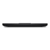 Lenovo ThinkPad P16s Gen 3 16" FHD IPS, Core Ultra 7 155H, 16GB DDR5, 1TB SSD, RTX 5000 Ada Laptop