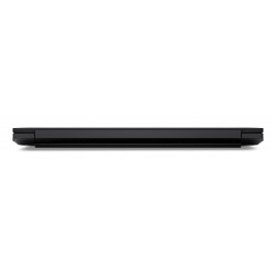 Lenovo ThinkPad P16s Gen 3 16" FHD IPS, Core Ultra 7 155H, 16GB DDR5, 1TB SSD, RTX 5000 Ada Laptop