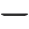 Lenovo ThinkPad P16s Gen 3 16" FHD IPS, Core Ultra 7 155H, 16GB DDR5, 1TB SSD, RTX 5000 Ada Laptop