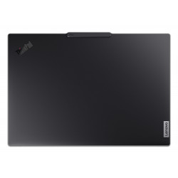 Lenovo ThinkPad P16s Gen 3 16" FHD IPS, Core Ultra 7 155H, 16GB DDR5, 1TB SSD, RTX 5000 Ada Laptop