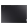 Lenovo ThinkPad P16s Gen 3 16" FHD IPS, Core Ultra 7 155H, 16GB DDR5, 1TB SSD, RTX 5000 Ada Laptop