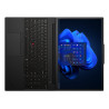 Lenovo ThinkPad P16s Gen 3 16" FHD IPS, Core Ultra 7 155H, 16GB DDR5, 1TB SSD, RTX 5000 Ada Laptop