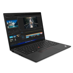 Lenovo ThinkPad T14 Gen 3 14" FHD IPS i5-1235U 8GB 256GB SSD Laptop