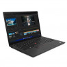 Lenovo ThinkPad T14 Gen 3 14" FHD IPS i5-1235U 8GB 256GB SSD Laptop