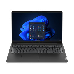Lenovo V15 G4 ABP Ryzen 7 7730U 16GB 512GB SSD Laptop