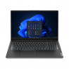 Lenovo V15 G4 ABP Ryzen 7 7730U 16GB 512GB SSD Laptop