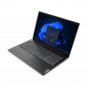 Lenovo V15 G4 ABP Ryzen 7 7730U 16GB 512GB SSD Laptop