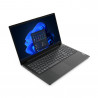 Lenovo V15 G4 ABP Ryzen 7 7730U 16GB 512GB SSD Laptop