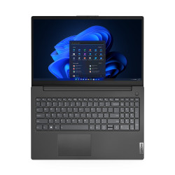 Lenovo V15 G4 ABP Ryzen 7 7730U 16GB 512GB SSD Laptop