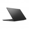Lenovo V15 G4 ABP Ryzen 7 7730U 16GB 512GB SSD Laptop