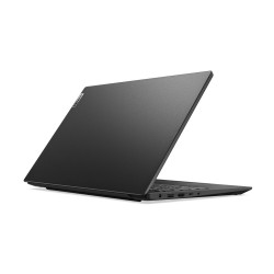 Lenovo V15 G4 ABP Ryzen 7 7730U 16GB 512GB SSD Laptop