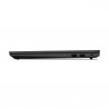 Lenovo V15 G4 ABP Ryzen 7 7730U 16GB 512GB SSD Laptop