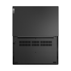 Lenovo V15 G4 ABP Ryzen 7 7730U 16GB 512GB SSD Laptop