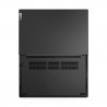 Lenovo V15 G4 ABP Ryzen 7 7730U 16GB 512GB SSD Laptop