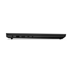 Lenovo V15 G4 ABP Ryzen 7 7730U 16GB 512GB SSD Laptop
