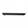 Lenovo V15 G4 ABP Ryzen 7 7730U 16GB 512GB SSD Laptop