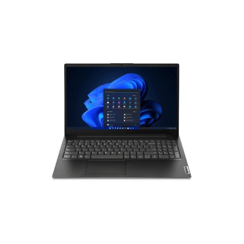 Lenovo V15 G4 AMN Ryzen 5 7520U 8GB 512GB SSD Laptop