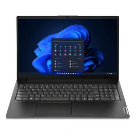 Lenovo V15 G4 AMN Ryzen 5 7520U 8GB 512GB SSD Laptop