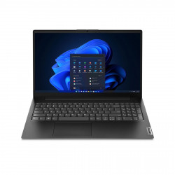 Lenovo V15 G4 AMN Ryzen 5 7520U 8GB 512GB SSD Laptop