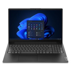 Lenovo V15 G4 82YU010MUK Ryzen 3 7320U 8GB 256GB SSD Laptop
