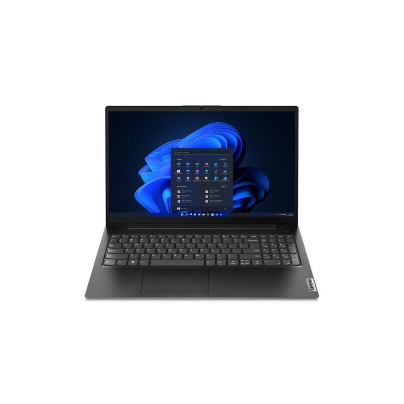 Lenovo V15 G4 82YU010MUK Ryzen 3 7320U 8GB 256GB SSD Laptop