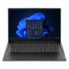 Lenovo V15 G4 82YU010MUK Ryzen 3 7320U 8GB 256GB SSD Laptop