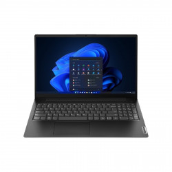 Lenovo V15 G4 82YU010MUK Ryzen 3 7320U 8GB 256GB SSD Laptop