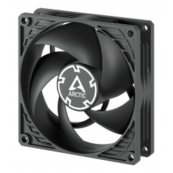 ARCTIC P9 Silent 92mm Case Fan