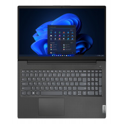 Lenovo V15 G4 15.6" FHD i5-13420H 16GB 512GB SSD Laptop