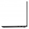 Lenovo V15 G4 15.6" FHD i5-13420H 16GB 512GB SSD Laptop