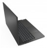 Lenovo V15 G4 15.6" FHD i5-13420H 16GB 512GB SSD Laptop