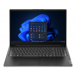 Lenovo V15 G4 IRU 83A100AMUK i5-13420H 8GB 256GB SSD Laptop