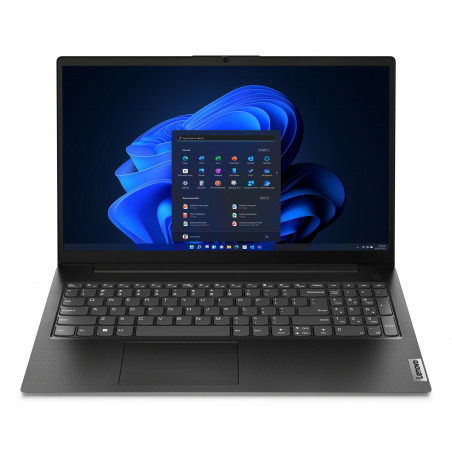 Lenovo V15 G4 IRU 83A100AMUK i5-13420H 8GB 256GB SSD Laptop