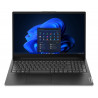 Lenovo V15 G4 IRU 83A100AMUK i5-13420H 8GB 256GB SSD Laptop