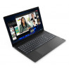 Lenovo V15 G4 IRU 83A100AMUK i5-13420H 8GB 256GB SSD Laptop