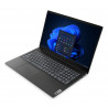 Lenovo V15 G4 IRU 83A100AMUK i5-13420H 8GB 256GB SSD Laptop