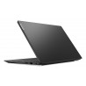 Lenovo V15 G4 IRU 83A100AMUK i5-13420H 8GB 256GB SSD Laptop