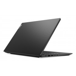 Lenovo V15 G4 IRU 83A100AMUK i5-13420H 8GB 256GB SSD Laptop