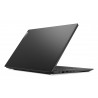 Lenovo V15 G4 IRU 83A100AMUK i5-13420H 8GB 256GB SSD Laptop