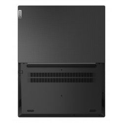 Lenovo V15 G4 IRU 83A100AMUK i5-13420H 8GB 256GB SSD Laptop