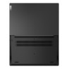 Lenovo V15 G4 IRU 83A100AMUK i5-13420H 8GB 256GB SSD Laptop