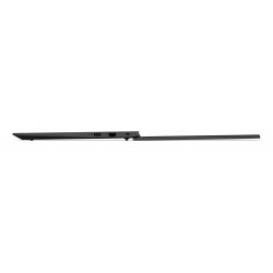 Lenovo V15 G4 IRU 83A100AMUK i5-13420H 8GB 256GB SSD Laptop