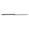 Lenovo V15 G4 IRU 83A100AMUK i5-13420H 8GB 256GB SSD Laptop