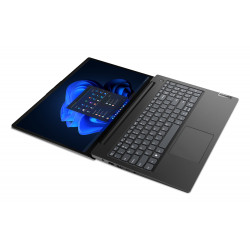 Lenovo V15 G4 IRU 83A100AMUK i5-13420H 8GB 256GB SSD Laptop