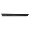 Lenovo V15 G4 IRU 83A100AMUK i5-13420H 8GB 256GB SSD Laptop