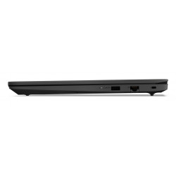 Lenovo V15 G4 IRU 83A100AMUK i5-13420H 8GB 256GB SSD Laptop