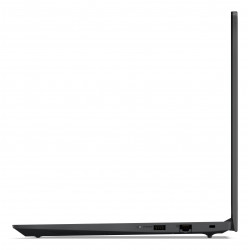 Lenovo V15 G4 IRU 83A100AMUK i5-13420H 8GB 256GB SSD Laptop