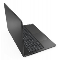 Lenovo V15 G4 IRU 83A100AMUK i5-13420H 8GB 256GB SSD Laptop