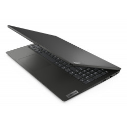 Lenovo V15 G4 IRU 83A100AMUK i5-13420H 8GB 256GB SSD Laptop