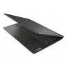 Lenovo V15 G4 IRU 83A100AMUK i5-13420H 8GB 256GB SSD Laptop